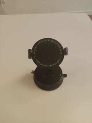 Soporte Coche Magnético nuevo