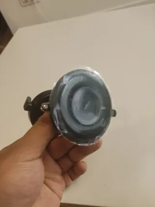 Soporte Coche Magnético nuevo