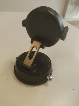 Soporte Coche Magnético nuevo