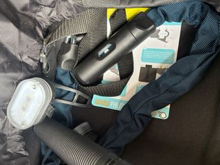 Bicicleta plegable DAHON VITESSE