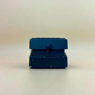 Boss GE-7B Bass Equalizer Vintage Japan 1987