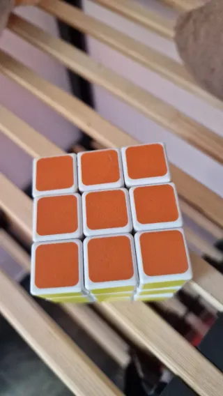 Cubo di Rubik 3x3 V-Cube