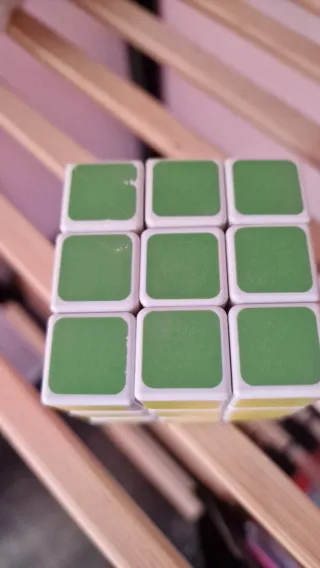 Cubo di Rubik 3x3 V-Cube