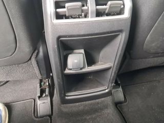 KGM Torres G15 Life Aut.