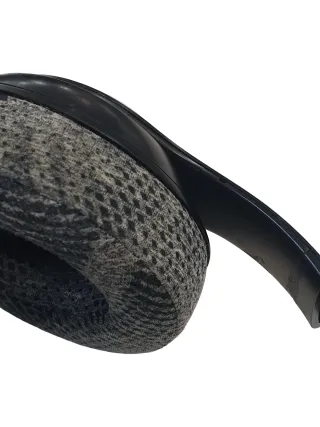 Beats Studio 3 Wireless Negro