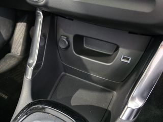 Citroen C3 Aircross PureTech 81kW 110CV SS SHINE