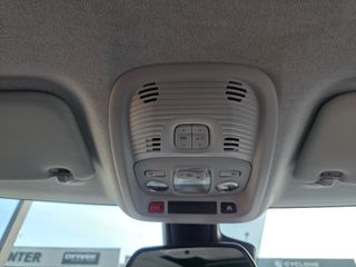 Citroen C3 Aircross PureTech 81kW 110CV SS SHINE