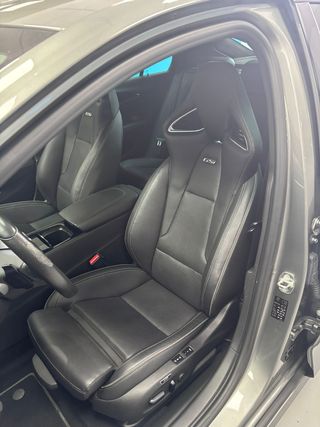 Opel Insignia Gsi 210 cv