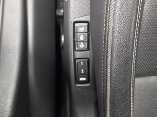 Opel Insignia Gsi 210 cv