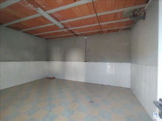 Local comercial en venta en Cuéllar