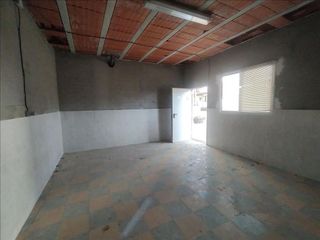 Local comercial en venta en Cuéllar