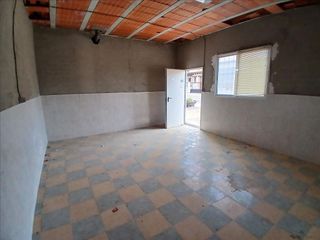 Local comercial en venta en Cuéllar
