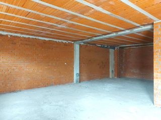 Local comercial en venta en Cuéllar