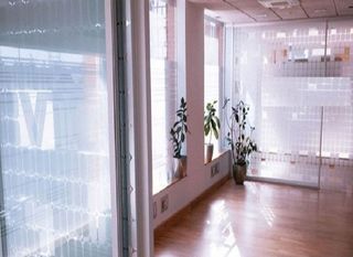 Local comercial en venta en Astillero (El)