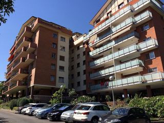 Garaje en venta en Loiola en San Sebastián-Donostia