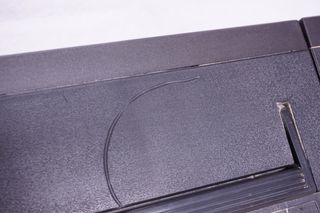 VIFOR VCD-300 Boombox Ghettoblaster 80s