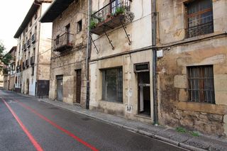 Local comercial en venta en Oñati