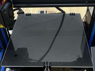 Impresora 3D Creality Ender 3