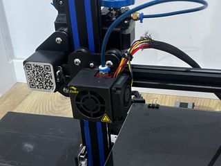 Impresora 3D Creality Ender 3
