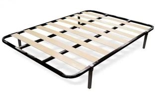 canapés abatibles, colchones y somieres en OFERTA