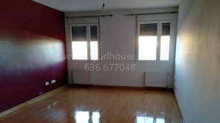 Piso en venta en Almazán