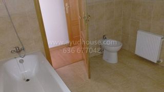 Piso en venta en Almazán