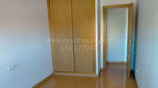 Piso en venta en Almazán