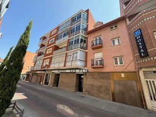 Local comercial en venta en Centro en San Fernando de Henares