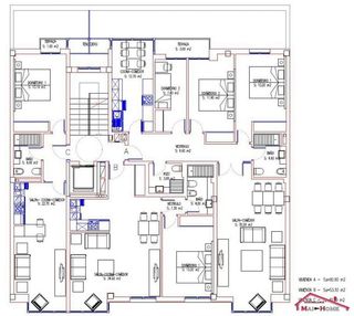 Terreno en venta en Reinosa