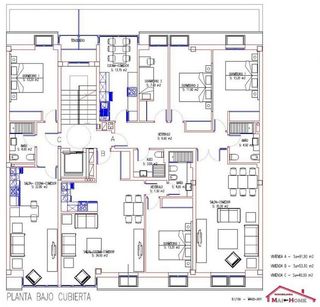 Terreno en venta en Reinosa