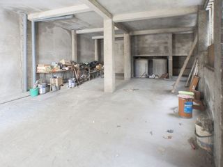 Local comercial en venta en Betanzos