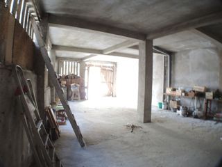 Local comercial en venta en Betanzos