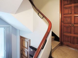 Local comercial en venta en Betanzos