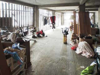 Local comercial en venta en Betanzos