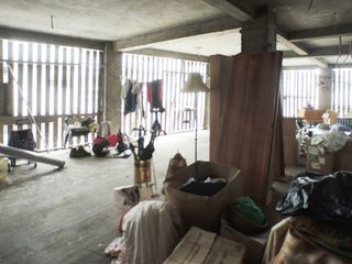 Local comercial en venta en Betanzos