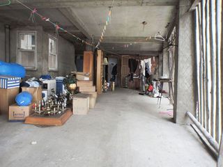 Local comercial en venta en Betanzos