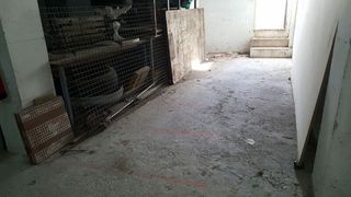 Garaje en venta en Ciutat d'Alcúdia en Alcúdia