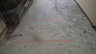 Garaje en venta en Ciutat d'Alcúdia en Alcúdia