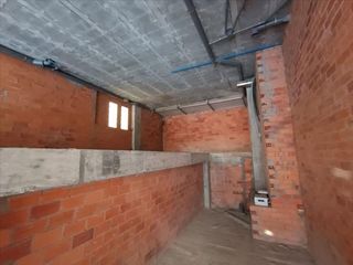 Local comercial en venta en Lalín