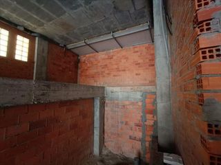 Local comercial en venta en Lalín