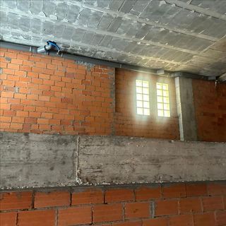 Local comercial en venta en Lalín