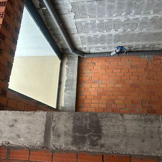 Local comercial en venta en Lalín