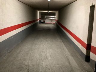 Garaje en venta en El Pilar en Villarreal