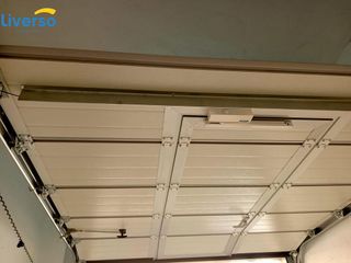 Local comercial en venta en Santo Domingo - La Estación en Aranda de Duero