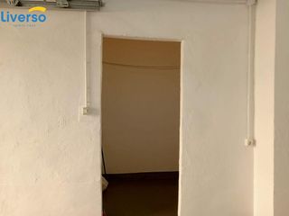Local comercial en venta en Santo Domingo - La Estación en Aranda de Duero
