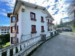 Piso en venta en Zarautz