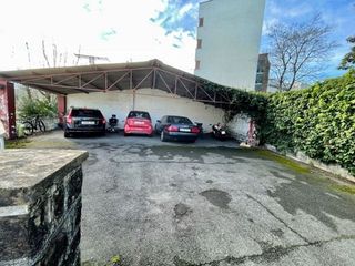 Piso en venta en Zarautz