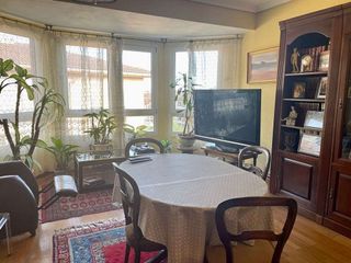 Piso en venta en Zarautz