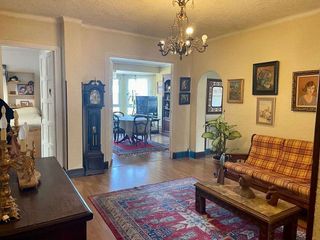 Piso en venta en Zarautz