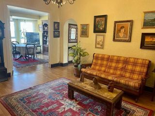 Piso en venta en Zarautz